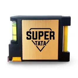 prezent-dla-taty-dzien-ojca-miara-metr-2m-z-grawerem-super-tata