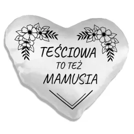 poduszka-serce-prezent-dla-tesciowej-dzien-matki-tesciowa-to-tez-mamusia