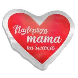 prezent-dla-mamy-poduszka-w-ksztalcie-serca-najlepsza-mama-na-swiecie