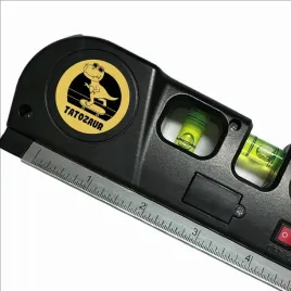 poziomica-laserowa-dla-taty-prezent-na-dzien-ojca-tatozaur