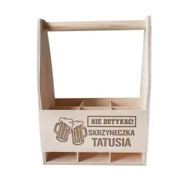 prezent-dla-taty-nosidlo-skrzynka-na-piwo-nie-dotykac-skrzyneczka-tatusia