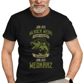 jam-jest-wladca-wedki-wedkarz-koszulka-wedkarska-prezent-dla-wedkarza