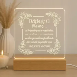 dziekuje-ci-mamo-lampka-led-statuetka-prezent-dla-mamy-dzien-matki