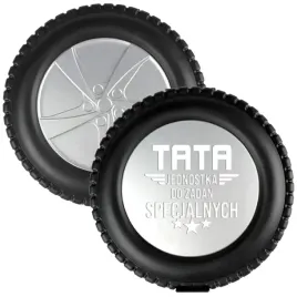 zestaw-narzedzi-prezent-dla-taty-kolo-tata-jednostka-do-zadan-specjalnych