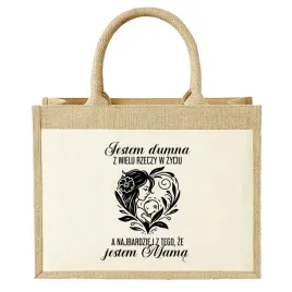 torba-jutowa-z-juty-prezent-mama-jestem-dumna-z-wielu-rzeczy-jestem-mama