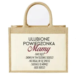 ulubione-powiedzonka-mamy-torba-dla-mamy-prezent-jutowa-z-juty-na-zakupy