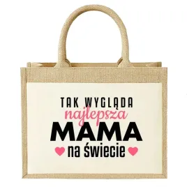 torba-jutowa-prezent-dla-mamy-z-juty-tak-wyglada-najlepsza-mama-na-swiecie