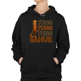 tung-tung-tung-sahur-wloski-brainrot-bluza-damska