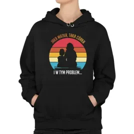 jaka-matka-taka-corka-i-w-tym-problem-bluza-dla-mamy-prezent-dzien-matki
