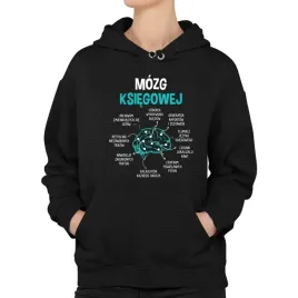 mozg-ksiegowej-damska-bluza-prezent-dla-ksiegowej