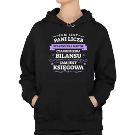 jam-jest-pani-liczb-strazniczka-faktur-bluza-prezent-dla-ksiegowej