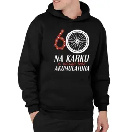 60-na-karku-a-wciaz-bez-akumulatora-meska-bluza-prezent-na-60-urodziny