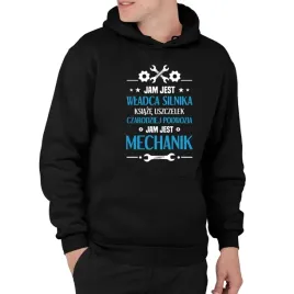 jam-jest-wladca-silnika-bluza-meska-prezent-dla-mechanika-z-kapturem