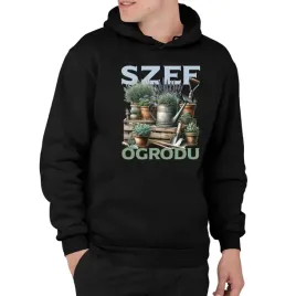 szef-ogrodu-meska-bluza-z-kaputrem-dla-ogrodnika-dzialkowca-prezent