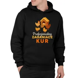 profesjonalny-zaganiacz-kur-bluza-z-kapturem-dla-hodowcy-kur