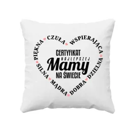 certyfikat-najlepszej-mamy-na-swiecie-poduszka-prezent-dla-mamy-dzien-matki