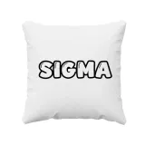 sigma-poduszka-na-prezent