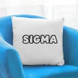 sigma-poduszka-na-prezent-certyfikat-ce