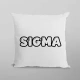 sigma-poduszka-na-prezent-kod-producenta-pl002999pb