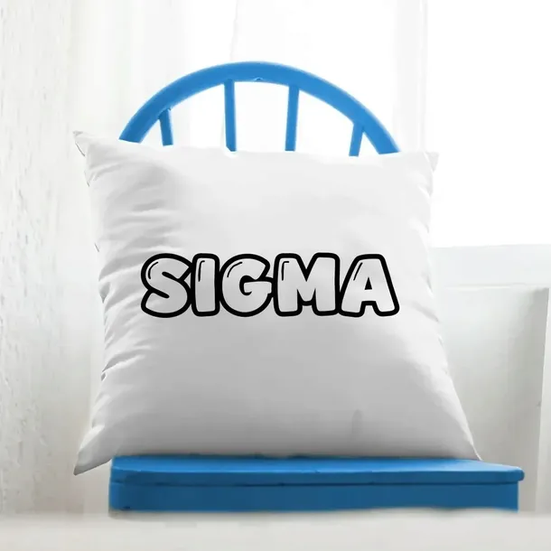 sigma-poduszka-na-prezent-marka-garibald