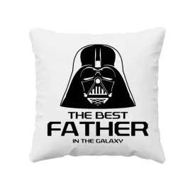 the-best-father-in-the-galaxy-poduszka-prezent-dla-taty-dzien-ojca