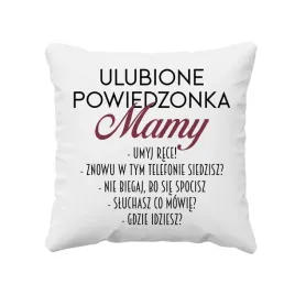 ulubione-powiedzonka-mamy-poduszka-prezent-dla-mamy-dzien-matki