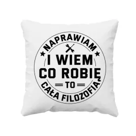 naprawiam-i-wiem-co-robie-to-cala-filozofia-poduszka-dla-mechanika