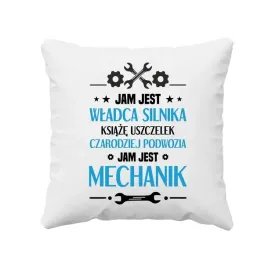 jam-jest-wladca-silnika-poduszka-prezent-dla-mechanika