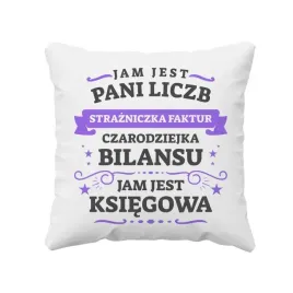jam-jest-pani-liczb-strazniczka-faktur-jam-jest-ksiegowa-poduszka-ksiegowej