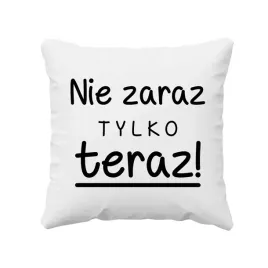 nie-zaraz-tylko-teraz-poduszka-prezent-dla-mamy