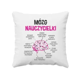 mozg-nauczycielki-poduszka-prezent-dla-nauczycielki