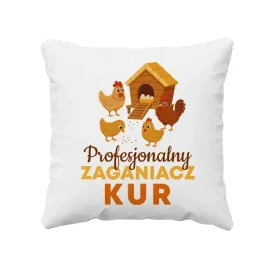 profesjonalny-zaganiacz-kur-poduszka-prezent-dla-hodowcy-kur