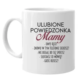 ulubione-powiedzonka-mamy-kubek-na-prezent-dla-mamy-dzien-matki