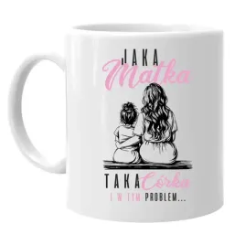 jaka-matka-taka-corka-kubek-dla-mamy-prezent-dzien-matki-od-corki