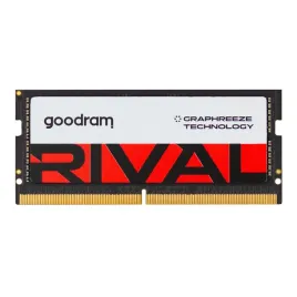 pamiec-sodimm-ddr5-goodram-rival-graphreeze-16gb-1x16gb-5600mhz-cl40-1-1v