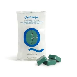 quickepil-wosk-do-depilacji-twardy-bezpaskowy-do-depilacji-vegetal-1-kg-zie