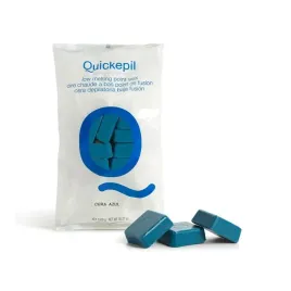 quickepil-wosk-twardy-bezpaskowy-do-depilacji-1-kg-niebieski