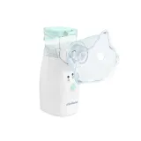 nebulizator-miniland
