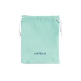 nebulizator-miniland-wysokosc-produktu-14-cm