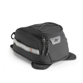 kappa-2026-06-torba-na-zbiornik-bak-tankbag-k-stormer-wys-16cm-x-sz