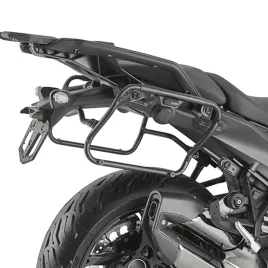 kappa-2026-06-stelaz-kufrow-bocznych-monokey-side-bmw-r1300-rs-25-26-ty