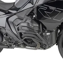 kappa-2026-06-gmole-oslony-silnika-bmw-r-1300-rt-26-kolor-czarny