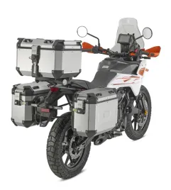 kappa-2026-06-stelaz-kufrow-bocznych-monokey-cam-side-ktm-390-adventure-x