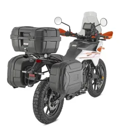 kappa-2026-06-stelaz-kufrow-bocznych-monokey-ktm-390-adventure-x-r-25-2