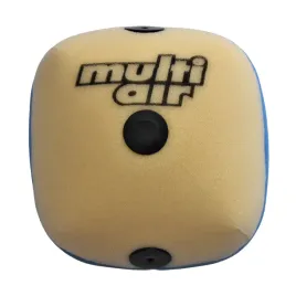multi-air-filtr-powietrza-tm-125-250-300en-22-26-250-300mx-22-26