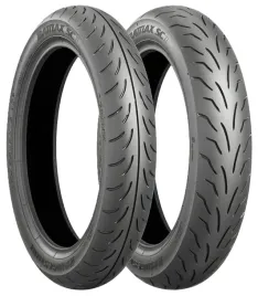 bridgestone-opona-120-80-14-sc-58s-tl-przod-dot-02-2026