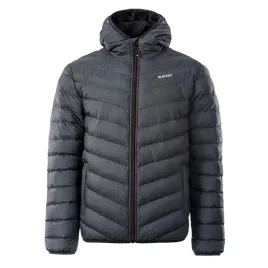 meska-kurtka-zimowa-pikowana-sorne-xxl
