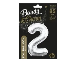 balon-foliowy-bandc-cyfra-2-srebrna-85cm