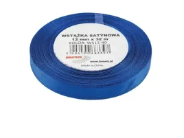 wstazka-satynowa-ciemna-niebieska-12mmx32m