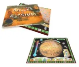 terraformacja-marsa-hellas-i-elysium-rebel